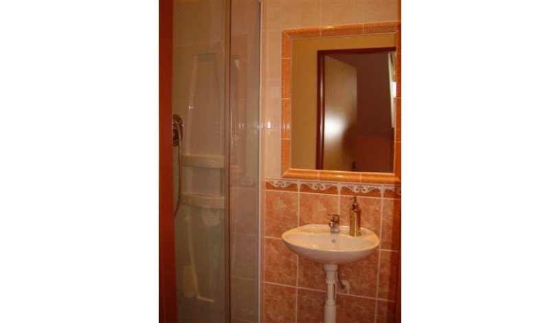 Penzion PIANO RANCH Mladá Boleslav